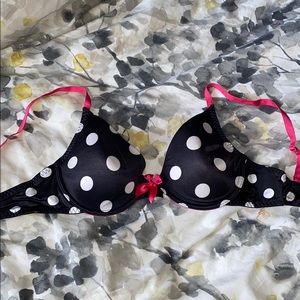 Cute AERIE Bra! 💓